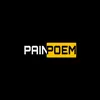 pain_poem_maker
