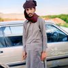 fawadaziz9675