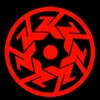 yanzucodm0