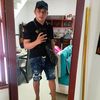 mauriciogarcia8105