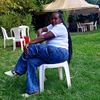 marywambuuh1
