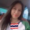 may....np