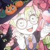 team_multigardenmitsu