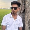 999singlepromax