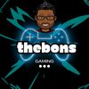 thebons1991