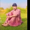 abdulsatar8700