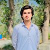 myasarkhan57