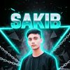 sakiballhasan793
