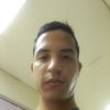 luisrojascarlosv