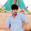 taimoorkhan..315