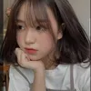 Sức khoẻ làm đẹp mỗi ngày