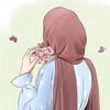 shamima.akter032