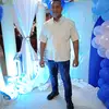 juliocastillo559