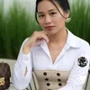jhonmarpilayobato