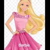 canal.da.barbie0