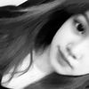ylshasptr_