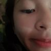 allaboutslmaa_