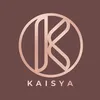 House Of Kaisya