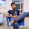 zakaullahkhan496