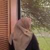 renptri