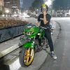 prass_201