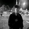 masganteng1212