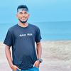 ny__naveen__0