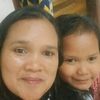 friskaambarita82