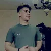 omk000111