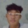 dhikanjutttttttttttttttt
