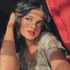 esha_nirmal2002