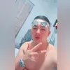 jhowboni