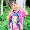 userhd06f81mtj