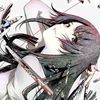 schwarzkiss