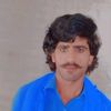 malik.akram316