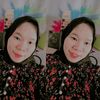 a.r.u.m.i_bayu