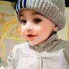 princessmano531