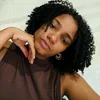 vanessa97893