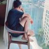 zaa_riizaa