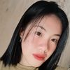 ameliaa.real0