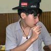 leon_f25