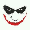 codykirsch842
