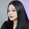 Ngọc Quý Makeup