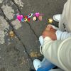 flight_dm