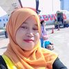 yang.tercinta47