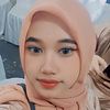 noviyunita3211