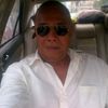 bobby_1953