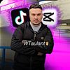 wtaulant