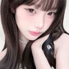 hanafloryn_