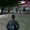 nandopendo272